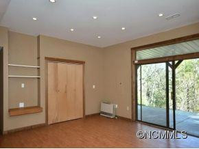 58/60 AMBER LANE - Photo 11