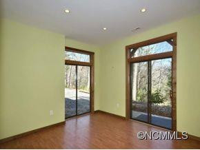 58/60 AMBER LANE - Photo 12