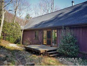 58/60 AMBER LANE - Photo 13