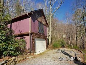 58/60 AMBER LANE - Photo 14