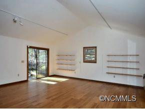 58/60 AMBER LANE - Photo 15