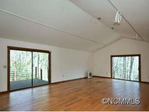 58/60 AMBER LANE - Photo 16