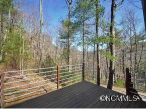 58/60 AMBER LANE - Photo 17