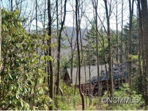 58/60 AMBER LANE - Photo 20