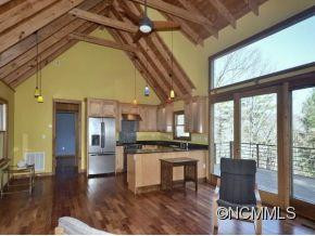 58/60 AMBER LANE - Photo 3