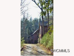 58/60 AMBER LANE - Photo 21