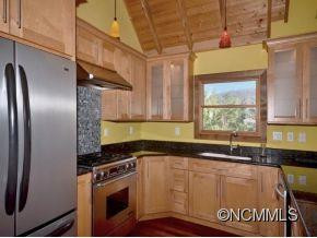 58/60 AMBER LANE - Photo 4
