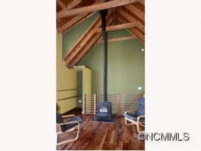 58/60 AMBER LANE - Photo 6