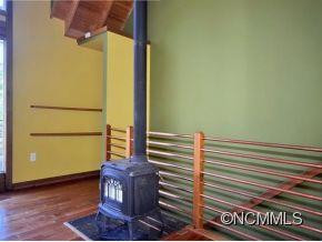 58/60 AMBER LANE - Photo 7