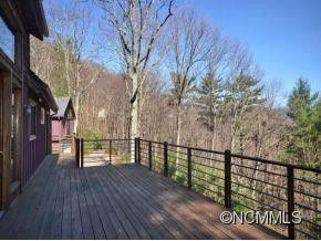 58/60 AMBER LANE - Photo 8
