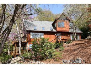107 Edgewood Drive