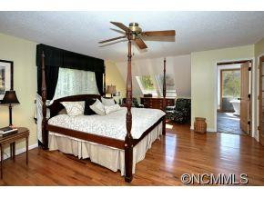107 Edgewood Drive - Photo 11