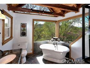 107 Edgewood Drive - Photo 12