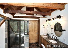 107 Edgewood Drive - Photo 13