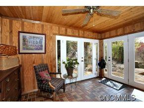 107 Edgewood Drive - Photo 14