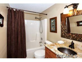 107 Edgewood Drive - Photo 16