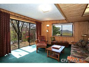 107 Edgewood Drive - Photo 17