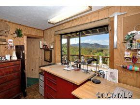 107 Edgewood Drive - Photo 19