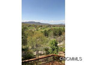 107 Edgewood Drive - Photo 20