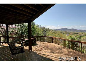 107 Edgewood Drive - Photo 21