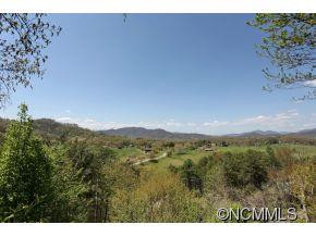 107 Edgewood Drive - Photo 22