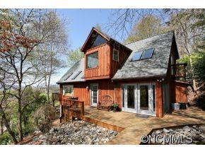 107 Edgewood Drive - Photo 23