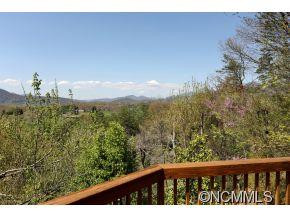 107 Edgewood Drive - Photo 24