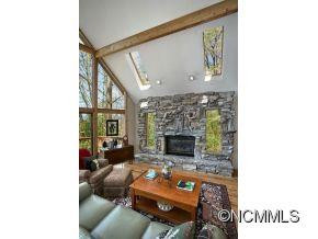 107 Edgewood Drive - Photo 4