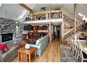 107 Edgewood Drive - Photo 5
