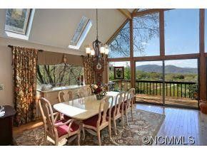 107 Edgewood Drive - Photo 6