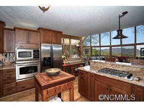 107 Edgewood Drive - Photo 7