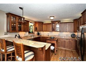 107 Edgewood Drive - Photo 8