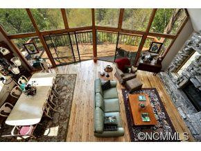 107 Edgewood Drive - Photo 9