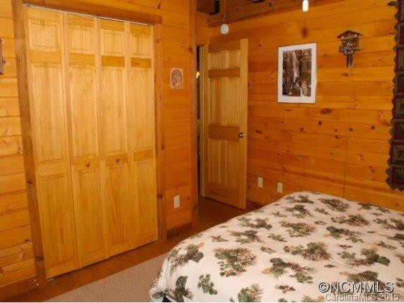 83 LOG CABIN DRIVE - Photo 11