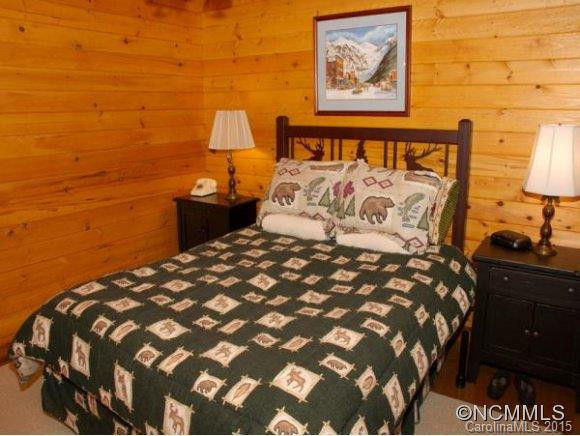 83 LOG CABIN DRIVE - Photo 12