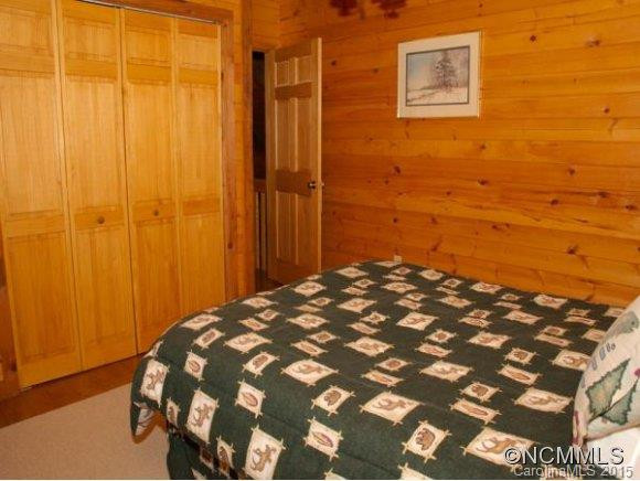 83 LOG CABIN DRIVE - Photo 13