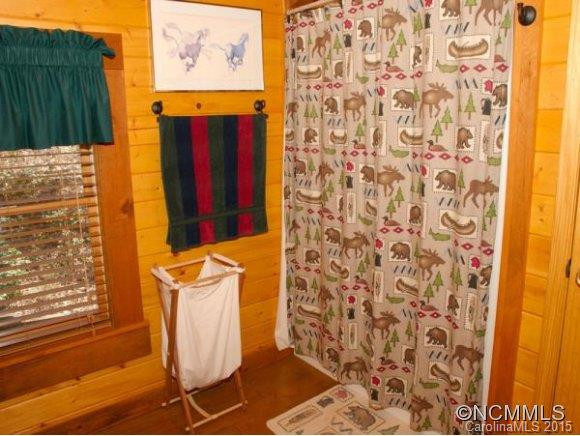 83 LOG CABIN DRIVE - Photo 14