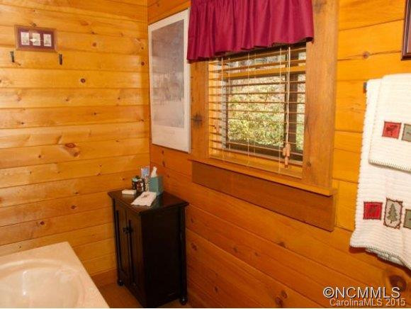 83 LOG CABIN DRIVE - Photo 15