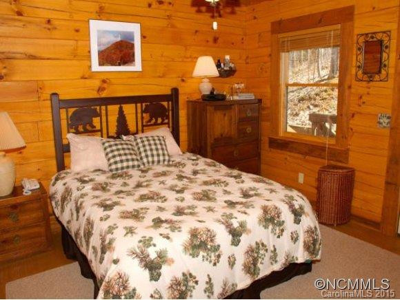 83 LOG CABIN DRIVE - Photo 16