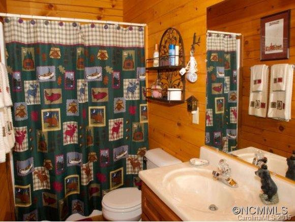 83 LOG CABIN DRIVE - Photo 17