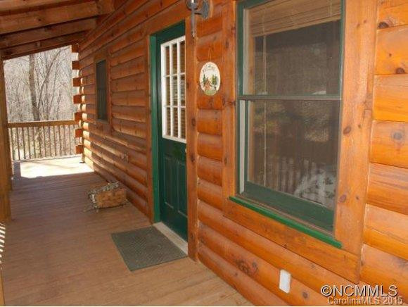 83 LOG CABIN DRIVE - Photo 18
