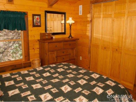 83 LOG CABIN DRIVE - Photo 19