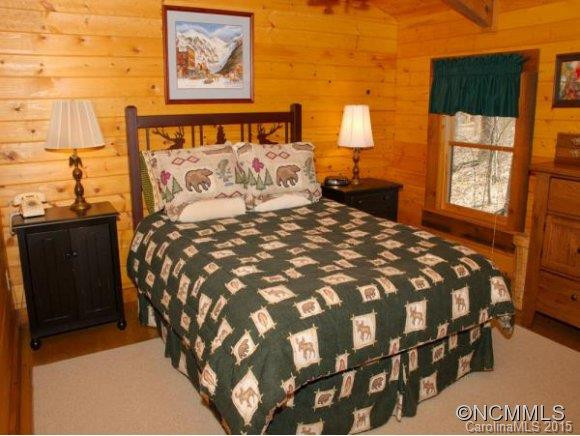 83 LOG CABIN DRIVE - Photo 20