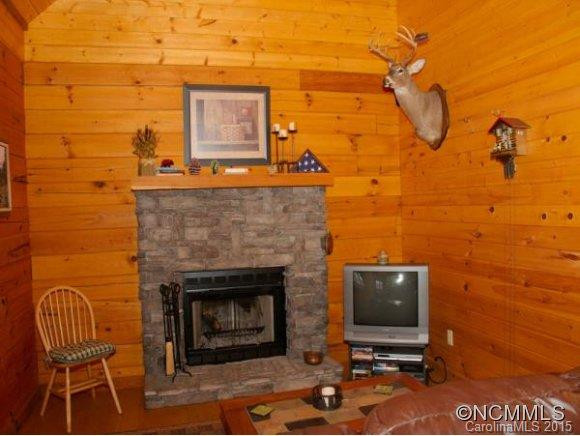 83 LOG CABIN DRIVE - Photo 3