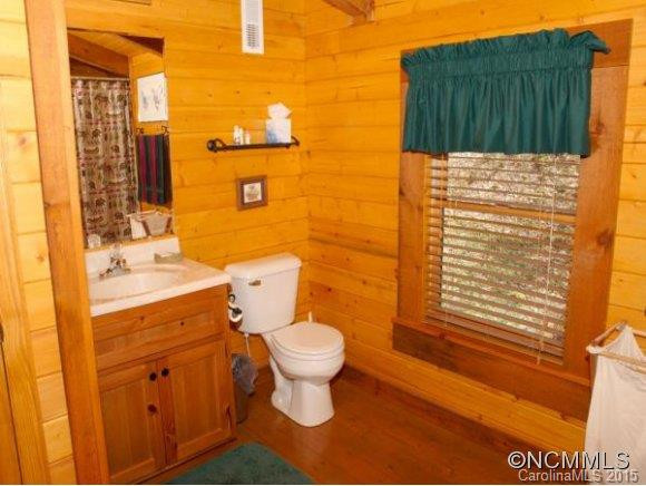 83 LOG CABIN DRIVE - Photo 21