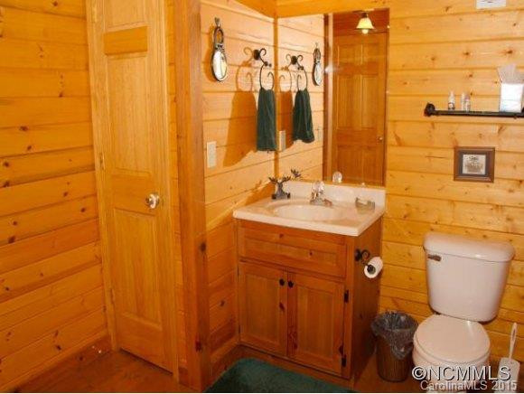 83 LOG CABIN DRIVE - Photo 22
