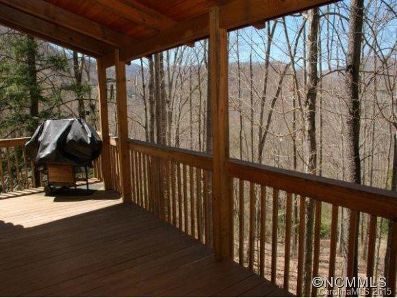 83 LOG CABIN DRIVE - Photo 23