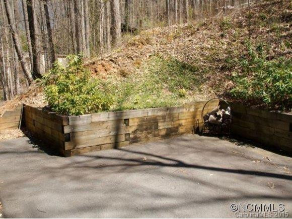 83 LOG CABIN DRIVE - Photo 24