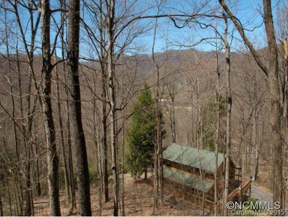 83 LOG CABIN DRIVE - Photo 25