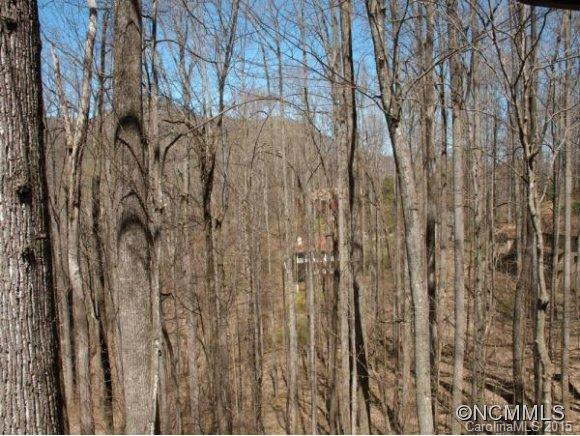 83 LOG CABIN DRIVE - Photo 26
